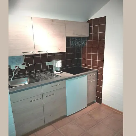 Cosy In The Hochsauerland With Terrace At The Edge Of The Forest * سشمالنبرغ