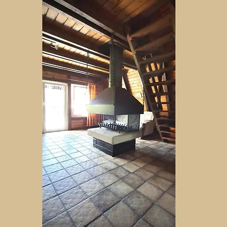 Cosy In The Hochsauerland With Terrace At The Edge Of The Forest بيت للعطل سشمالنبرغ