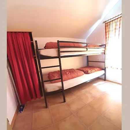 Cosy In The Hochsauerland With Terrace At The Edge Of The Forest بيت للعطل