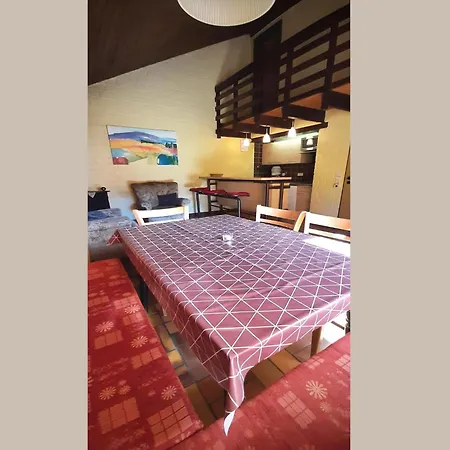 Cosy In The Hochsauerland With Terrace At The Edge Of The Forest * سشمالنبرغ