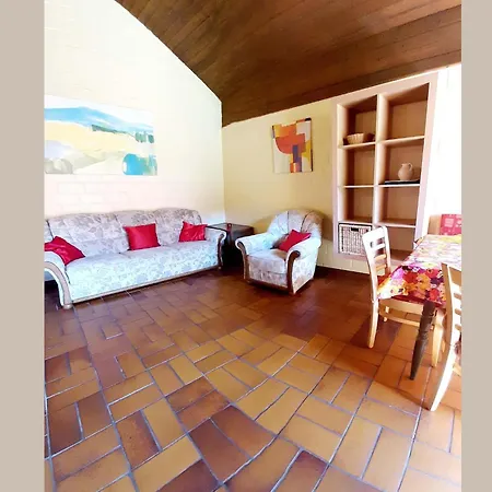 Cosy In The Hochsauerland With Terrace At The Edge Of The Forest