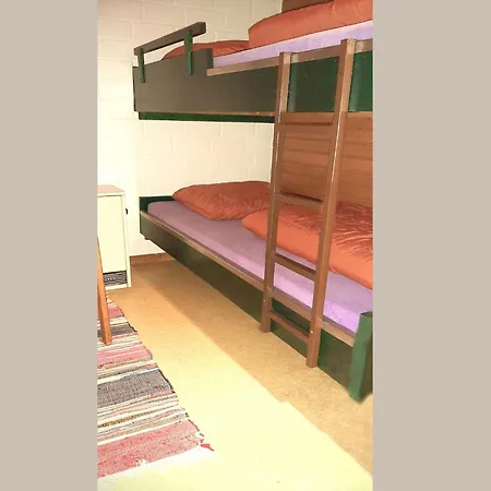 بيت للعطل Cosy In The Hochsauerland With Terrace At The Edge Of The Forest سشمالنبرغ