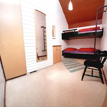 Cosy In The Hochsauerland With Terrace At The Edge Of The Forest Feriehus