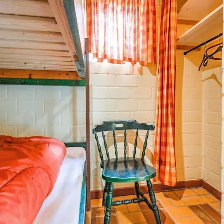 Cosy In The Hochsauerland With Terrace At The Edge Of The Forest Feriehus *