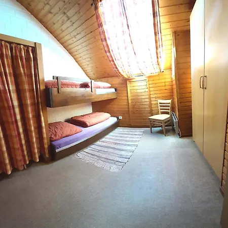 Cosy In The Hochsauerland With Terrace At The Edge Of The Forest