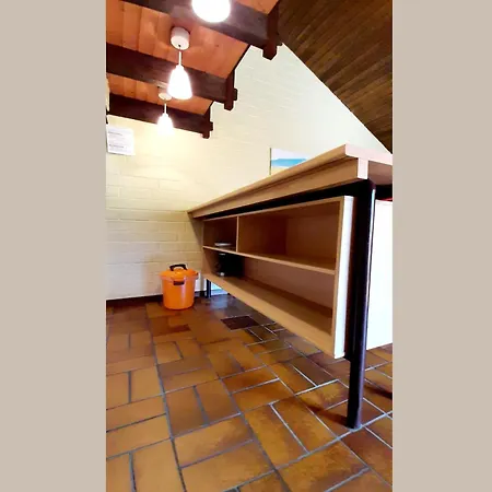 Cosy In The Hochsauerland With Terrace At The Edge Of The Forest Vakantiehuis