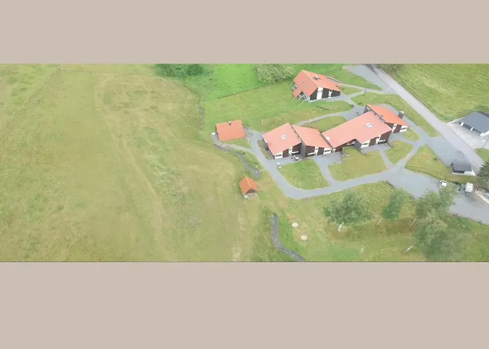 Cosy In The Hochsauerland With Terrace At The Edge Of The Forest Vakantiehuis