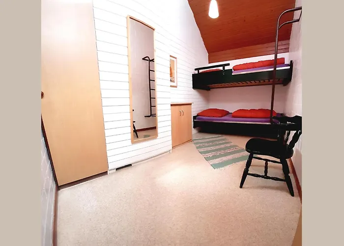 Cosy In The Hochsauerland With Terrace At The Edge Of The Forest *