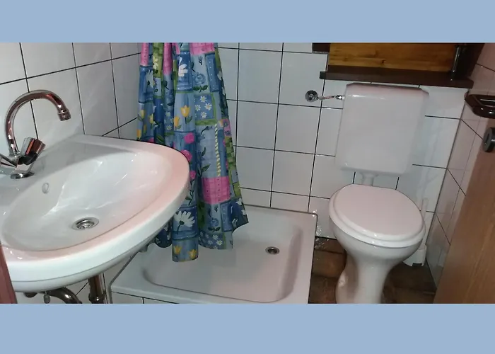 Cosy In The Hochsauerland With Terrace At The Edge Of The Forest Vakantiehuis Schmallenberg