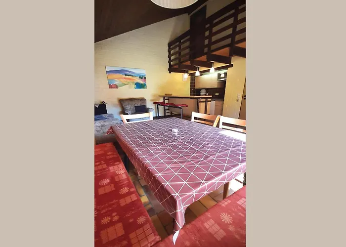 Cosy In The Hochsauerland With Terrace At The Edge Of The Forest * Schmallenberg