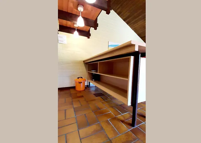 Cosy In The Hochsauerland With Terrace At The Edge Of The Forest Hébergement de vacances