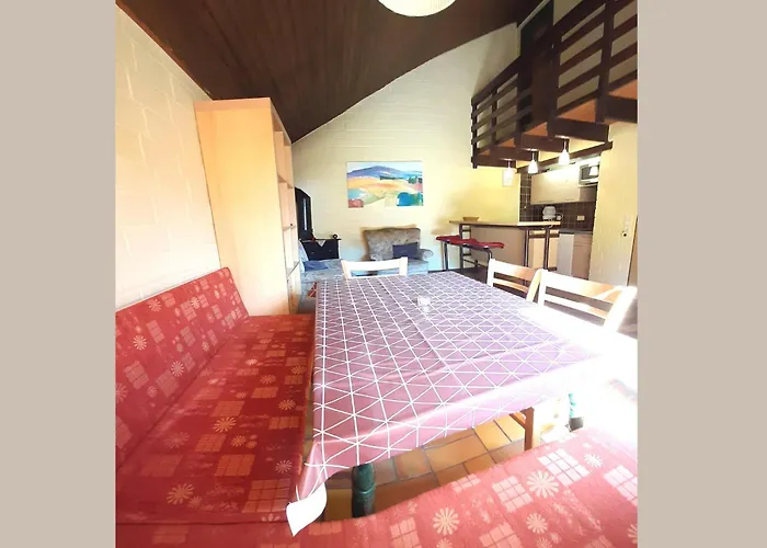 Cosy In The Hochsauerland With Terrace At The Edge Of The Forest Vakantiehuis *